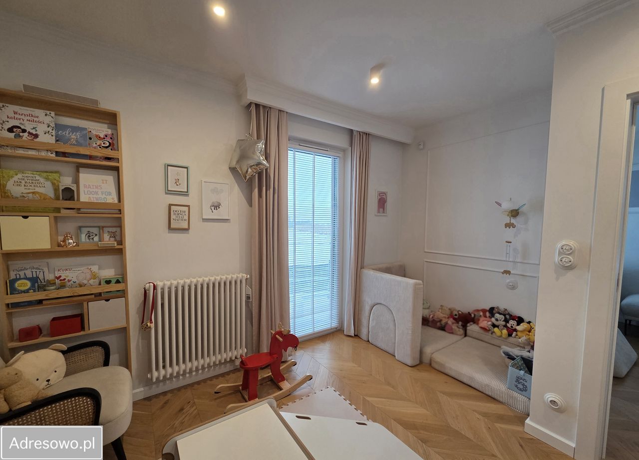 dom szeregowy, 6 pokoi Bibice, ul. Graniczna. Zdjęcie 8