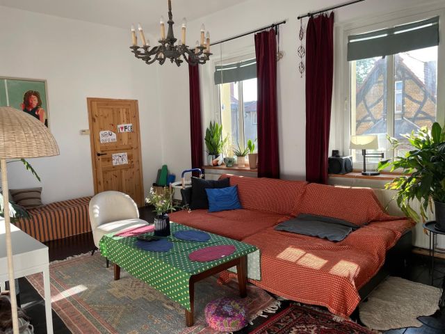 Mieszkanie 3-pokojowe Opole Śródmieście. Zdjęcie 1