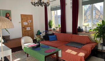 Mieszkanie 3-pokojowe Opole Śródmieście