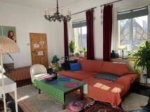 Mieszkanie 3-pokojowe Opole Śródmieście