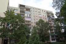 Mieszkanie 2-pokojowe Warszawa Ursynów, ul. Wiolinowa