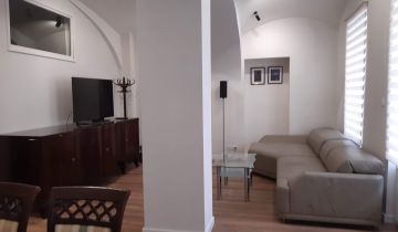 Lokal Bielsko-Biała, ul. Partyzantów