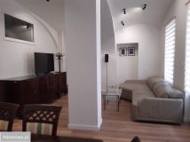 Lokal Bielsko-Biała, ul. Partyzantów. Zdjęcie 1