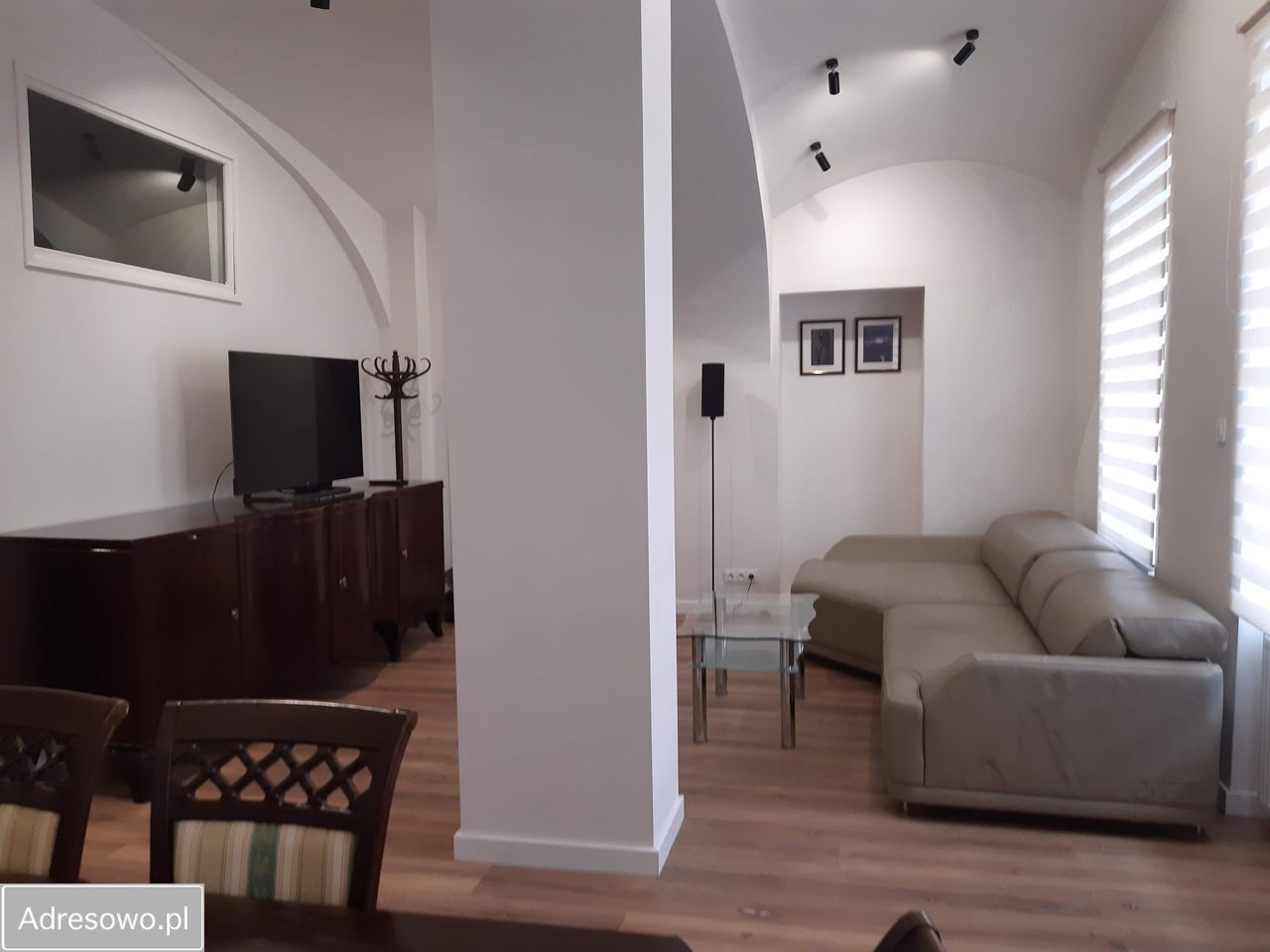 Lokal Bielsko-Biała, ul. Partyzantów. Zdjęcie 2