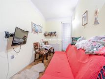 Mieszkanie 2-pokojowe Kraków Krowodrza, ul. Emilii Plater. Zdjęcie 4