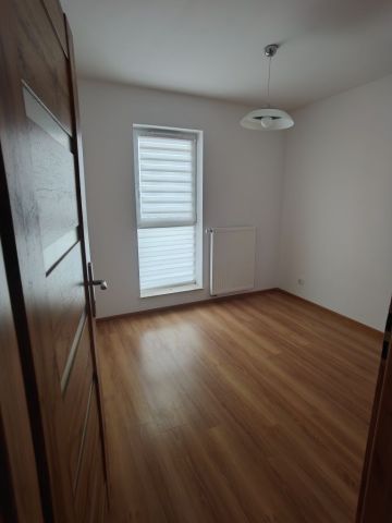 Mieszkanie 2-pokojowe Zemborzyce Podleśne. Zdjęcie 1