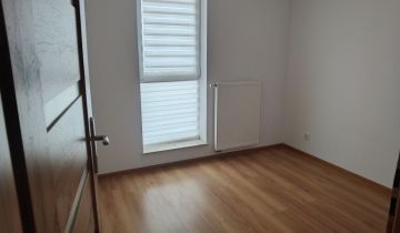 Mieszkanie 2-pokojowe Zemborzyce Podleśne