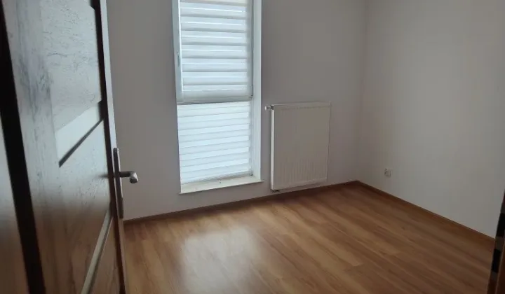 Mieszkanie 2-pokojowe Zemborzyce Podleśne