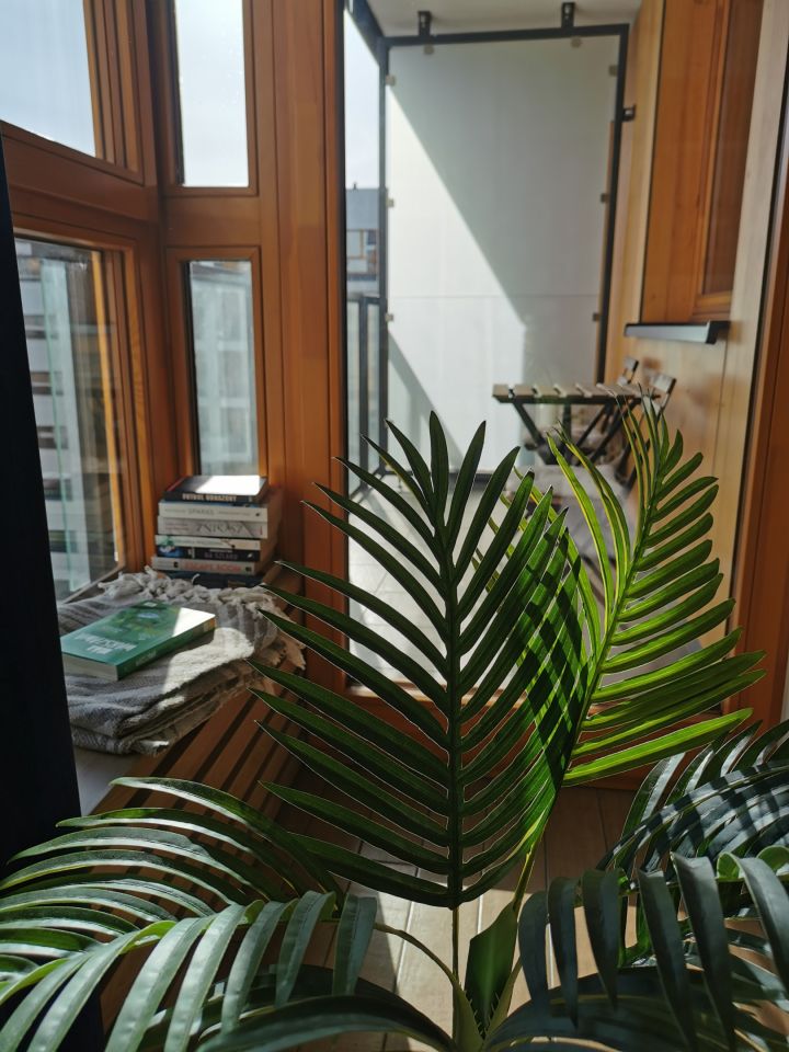 Mieszkanie 2-pokojowe Warszawa Wola, ul. Goleszowska. Zdjęcie 4