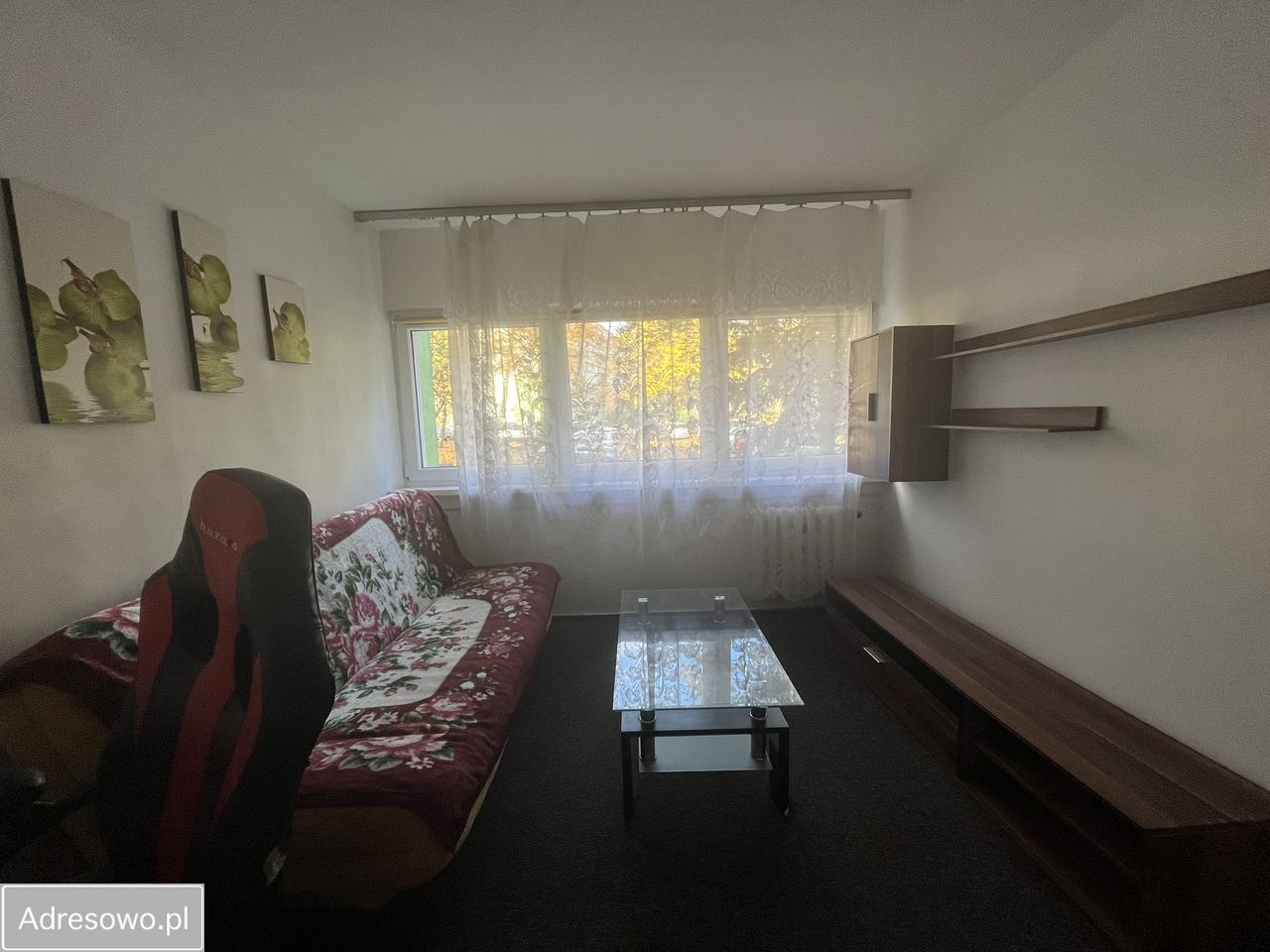 Mieszkanie 2-pokojowe Łódź Bałuty, ul. Traktorowa. Zdjęcie 17