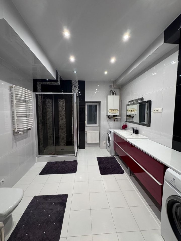 Mieszkanie 2-pokojowe Jawor. Zdjęcie 8