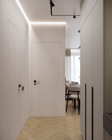 Mieszkanie 2-pokojowe Wrocław Stare Miasto. Zdjęcie 8