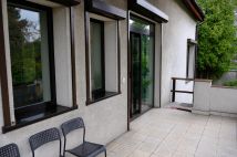 Biuro Kraków Podgórze, ul. Łanowa. Zdjęcie 2