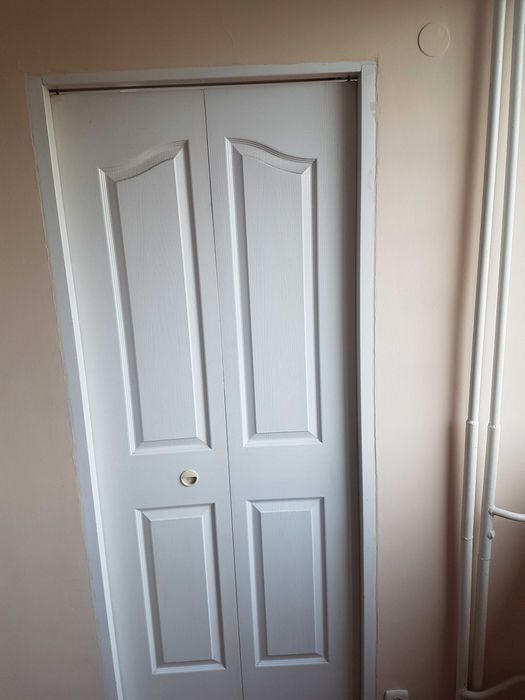 Mieszkanie 1-pokojowe Tychy Centrum, ul. Henryka Dąbrowskiego. Zdjęcie 5