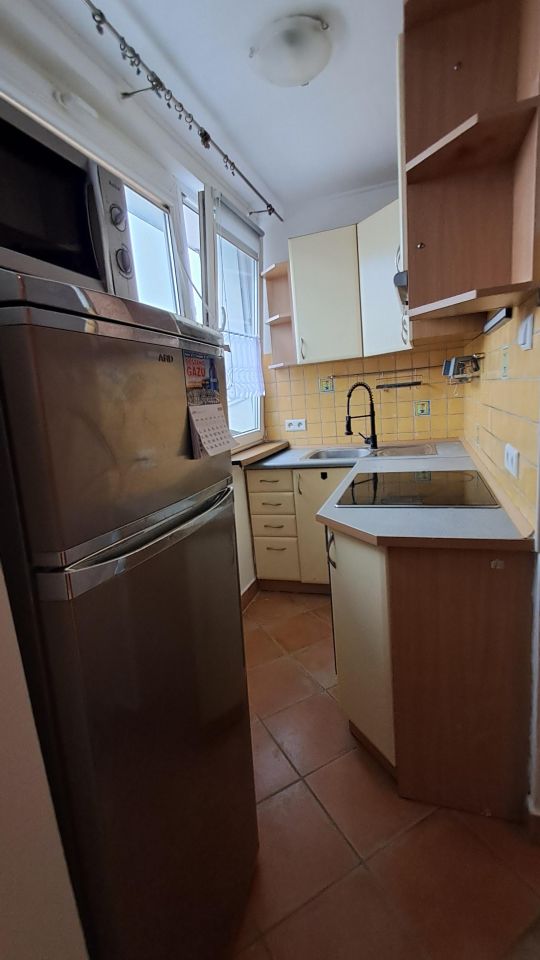 Mieszkanie 2-pokojowe Konin Czarków, ul. Sybiraków. Zdjęcie 6