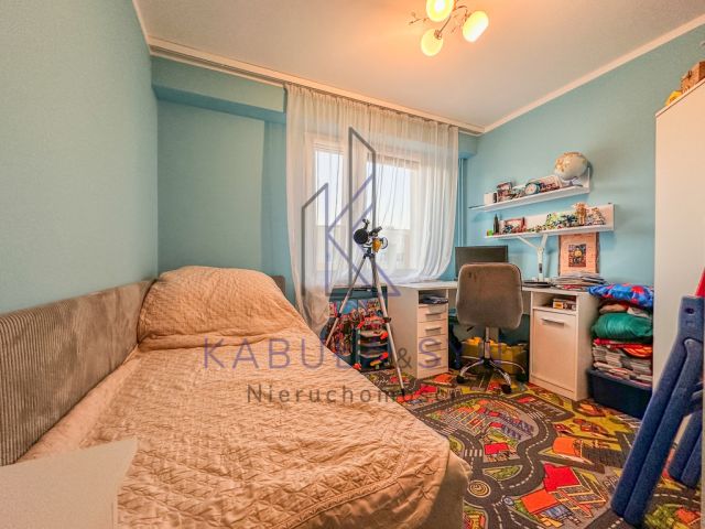 Mieszkanie 3-pokojowe Bydgoszcz, ul. Lawinowa. Zdjęcie 10