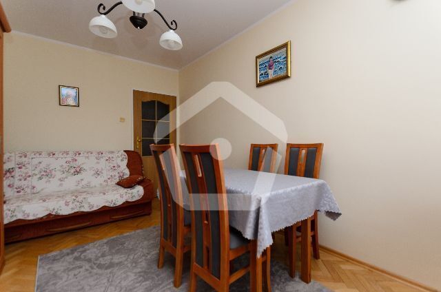 Mieszkanie 2-pokojowe Rzeszów Drabinianka, ul. Cicha. Zdjęcie 2