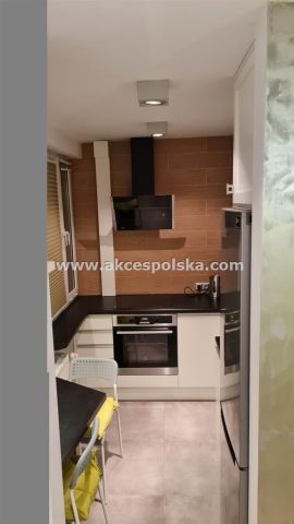 Mieszkanie 2-pokojowe Warszawa Ochota, ul. Daleka. Zdjęcie 6