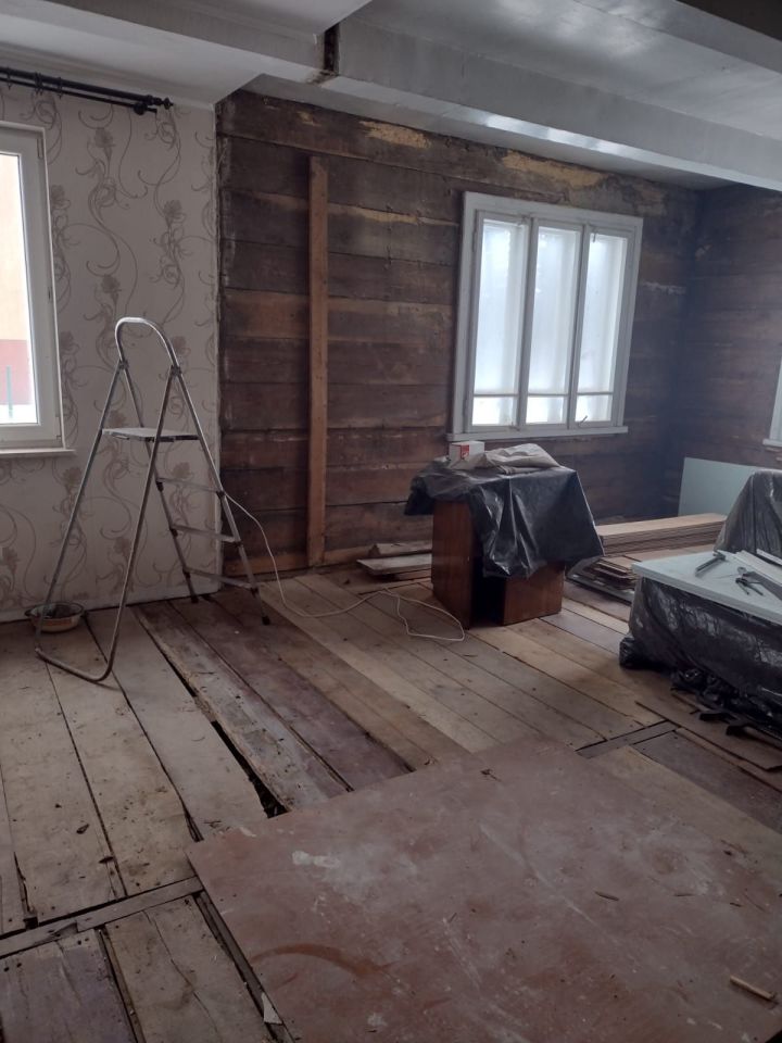 dom wolnostojący Siemiatycze. Zdjęcie 2