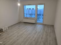 Mieszkanie 4-pokojowe Warszawa Praga-Południe, ul. Floriana Znanieckiego. Zdjęcie 3