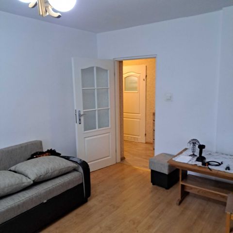 Mieszkanie 1-pokojowe Brusno. Zdjęcie 1