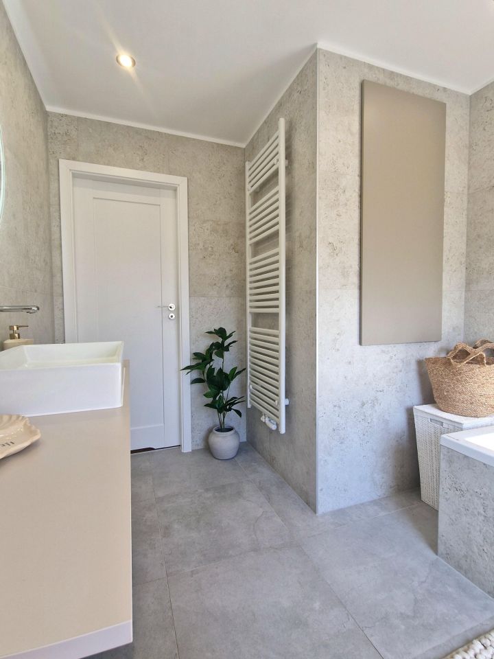 Mieszkanie 3-pokojowe Bolesławiec, Dolne Mlyny. Zdjęcie 7