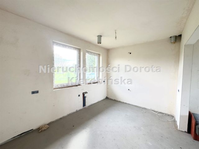 dom wolnostojący, 5 pokoi Twarda. Zdjęcie 21