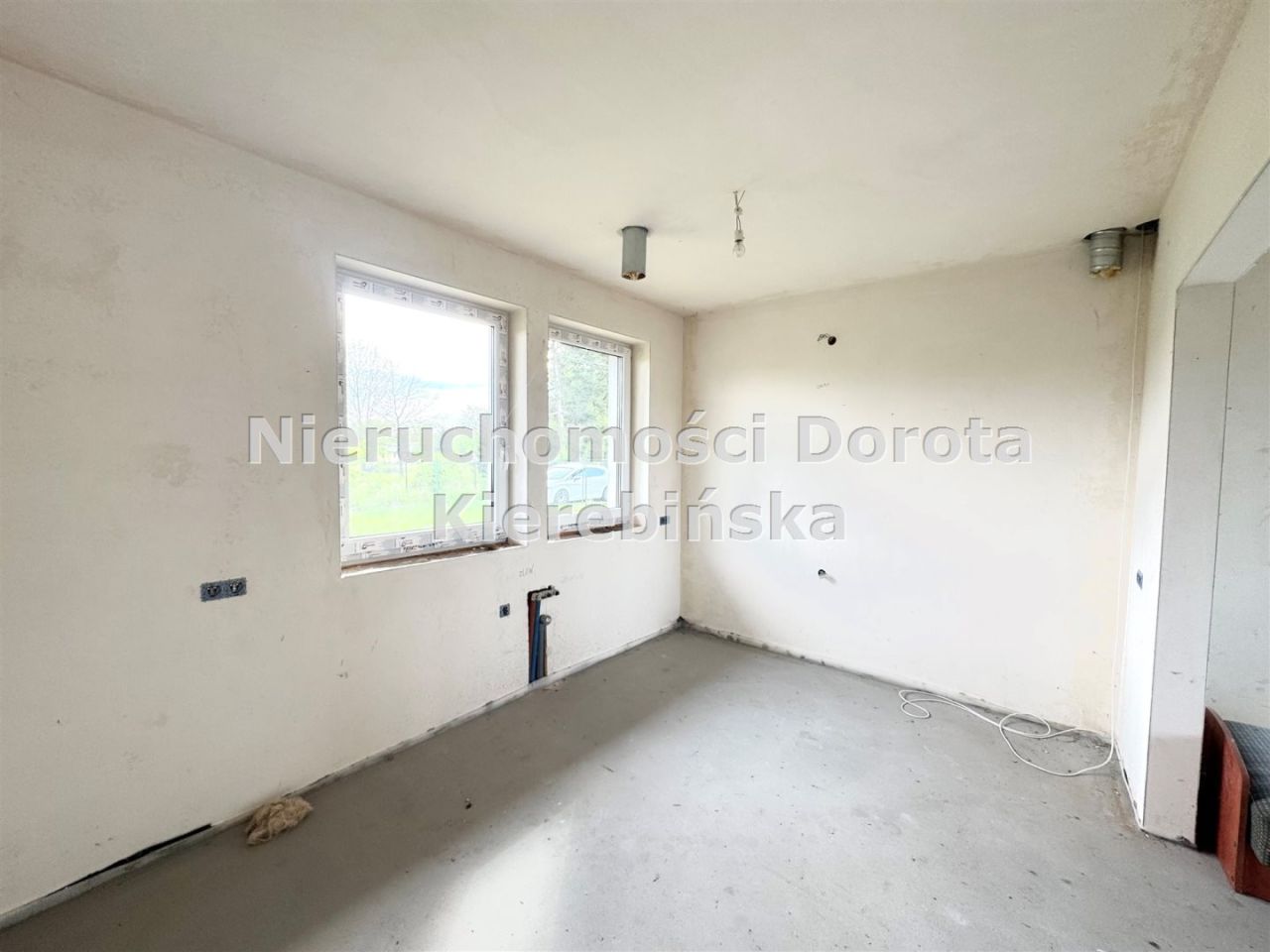 dom wolnostojący, 5 pokoi Twarda. Zdjęcie 21