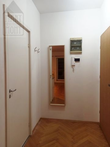 Mieszkanie 1-pokojowe Warszawa Bielany, ul. Stefana Żeromskiego. Zdjęcie 7