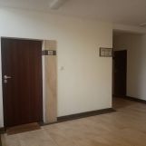 Mieszkanie 1-pokojowe Warszawa Białołęka, ul. Arcangela Corellego. Zdjęcie 4