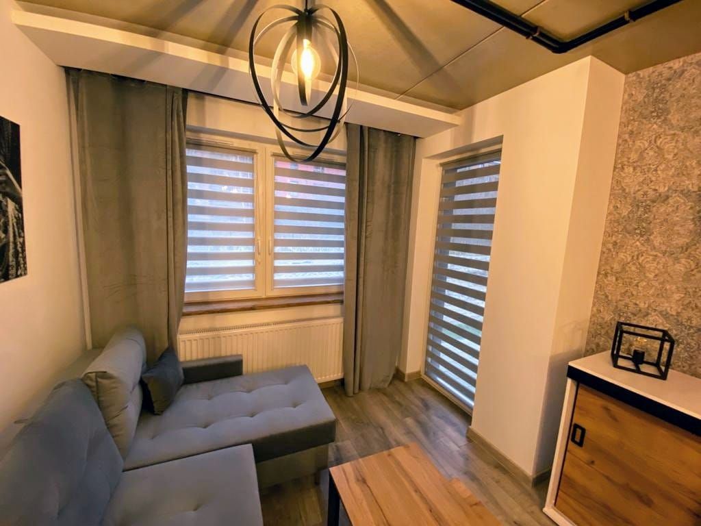 Mieszkanie 2-pokojowe Poznań Naramowice, ul. Sielawy. Zdjęcie 8