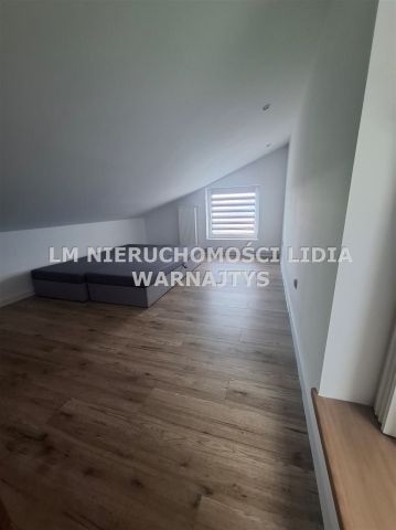 Mieszkanie 3-pokojowe Czerwionka-Leszczyny Leszczyny. Zdjęcie 5