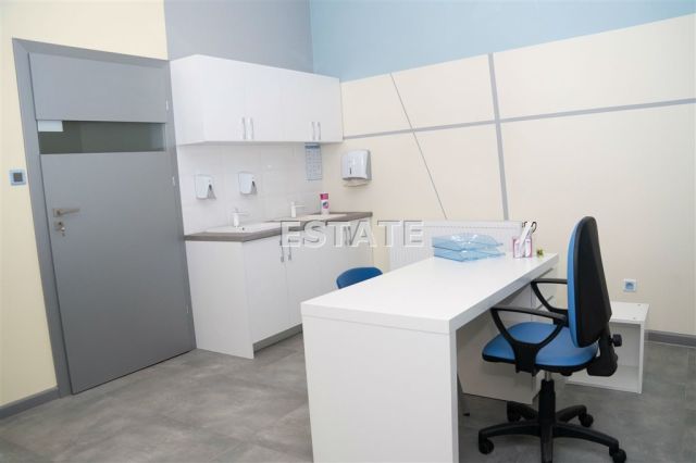 Lokal Łódź Śródmieście, ul. Jana Kilińskiego. Zdjęcie 15