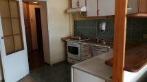 Mieszkanie 2-pokojowe Wrocław Śródmieście, ul. Nowowiejska. Zdjęcie 1