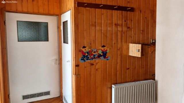 Mieszkanie 4-pokojowe Jelenia Góra, ul. Wolności. Zdjęcie 7