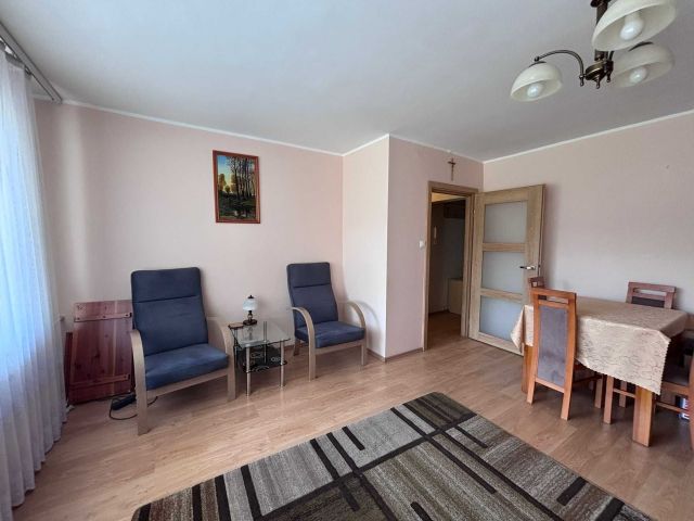 Mieszkanie 3-pokojowe Gdynia Pogórze. Zdjęcie 1