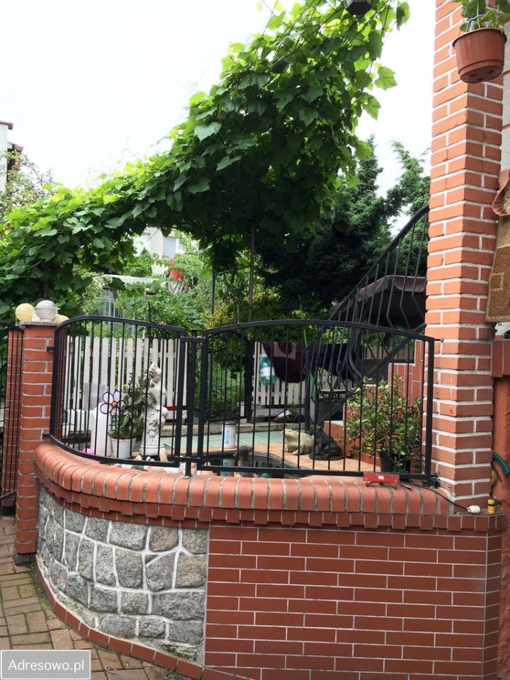 bliźniak, 5 pokoi Szczecinek. Zdjęcie 7