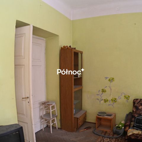 Mieszkanie 3-pokojowe Ostrowiec Świętokrzyski, ul. Iłżecka. Zdjęcie 9