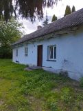 Działka budowlana Solec nad Wisłą, ul. Zamkowa. Zdjęcie 2