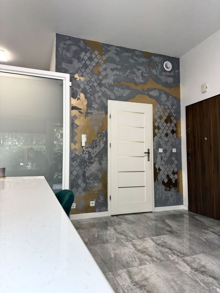 Lokal Katowice Bogucice, ul. gen. Kazimierza Pułaskiego. Zdjęcie 2