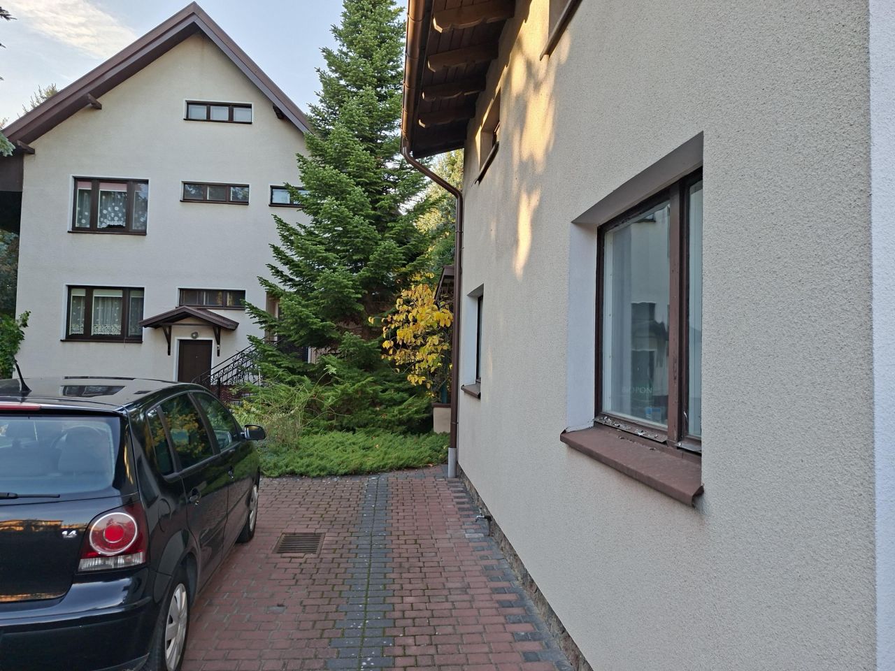 dom wolnostojący, 4 pokoje Więcbork Plebanka, ul. Na Skarpie. Zdjęcie 8