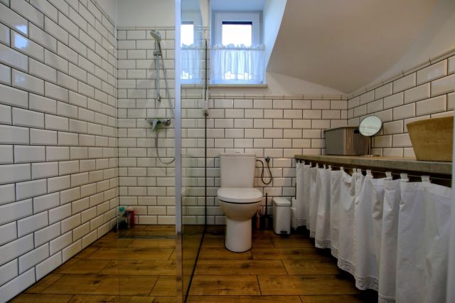 dom wolnostojący, 3 pokoje Głogów Małopolski, al. Niepodległości. Zdjęcie 19