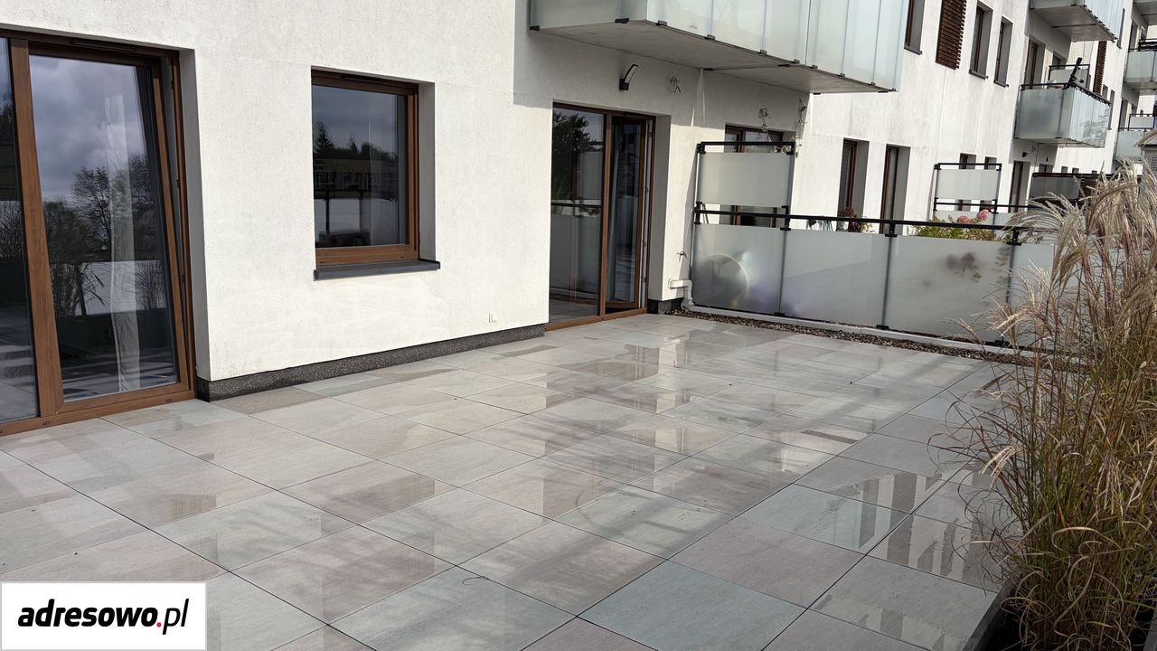 Mieszkanie 3-pokojowe Warka Centrum, ul. Spółdzielcza. Zdjęcie 7