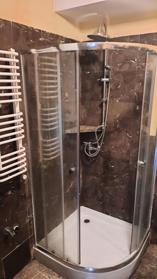 Działka budowlana Kobyłka, ul. ks. Józefa Poniatowskiego. Zdjęcie 12