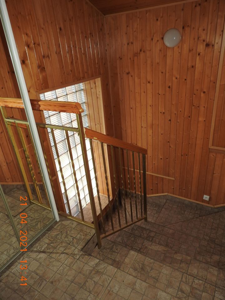 Nieruchomość komercyjna Kutno Kościuszków, ul. Marii Skłodowskiej-Curie. Zdjęcie 9