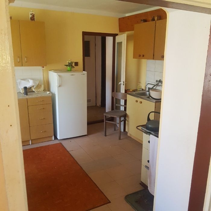 dom wolnostojący Pawłowice. Zdjęcie 6