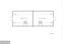 bliźniak, 3 pokoje Słupca, ul. Stodolna. Zdjęcie 4