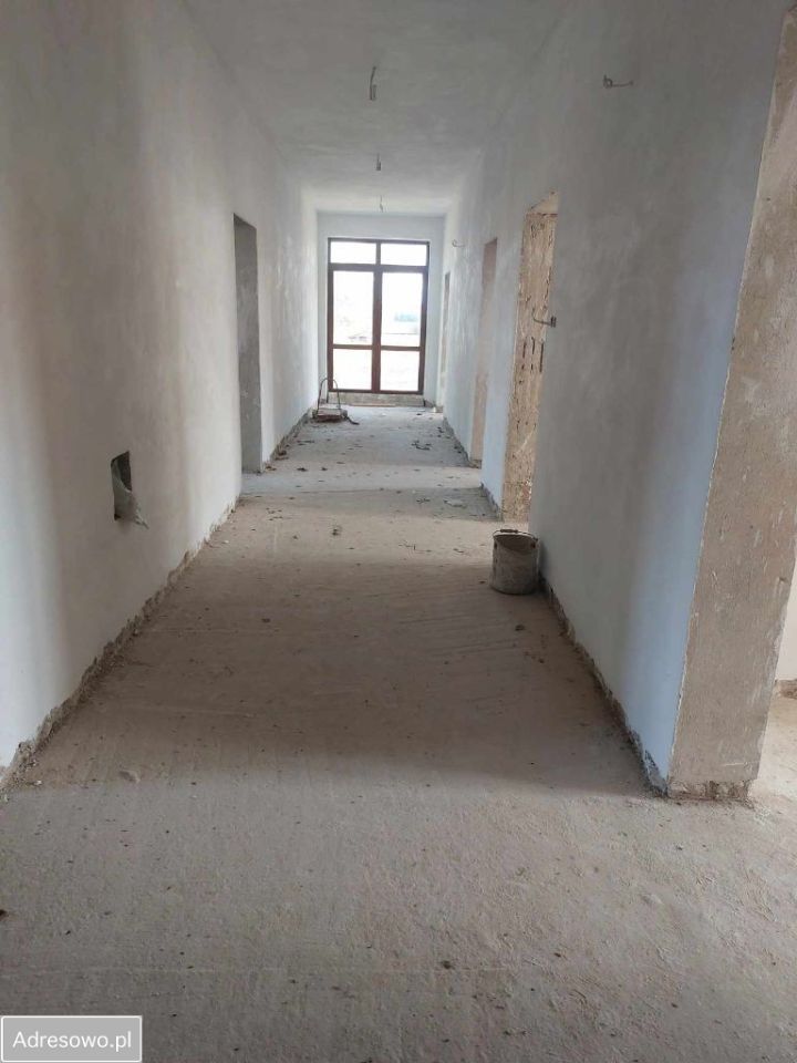 gospodarstwo Potkanna. Zdjęcie 10