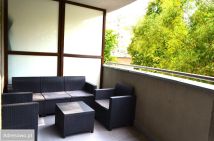 Mieszkanie 3-pokojowe Łódź Bałuty, ul. Org. "Wolność i Niezawisłość". Zdjęcie 4