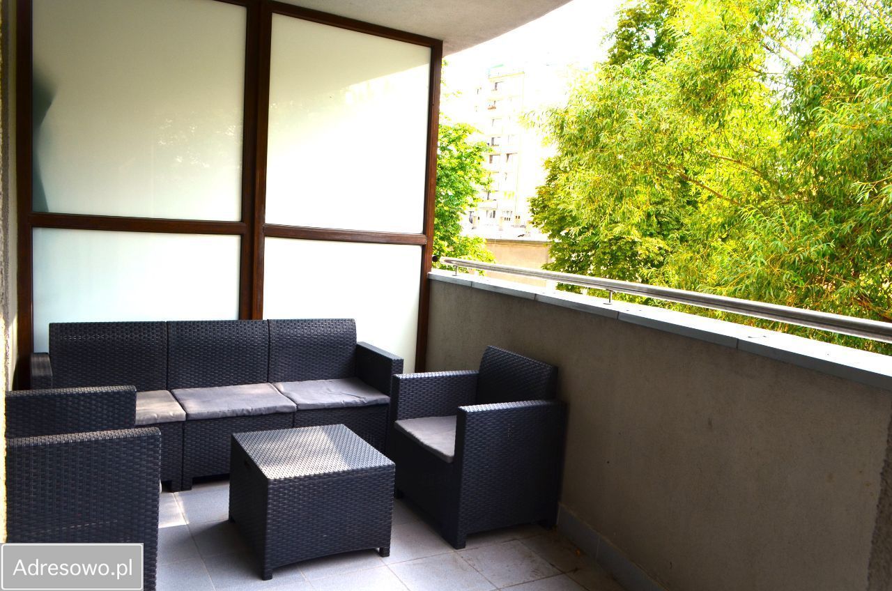 Mieszkanie 3-pokojowe Łódź Bałuty, ul. Org. "Wolność i Niezawisłość". Zdjęcie 5